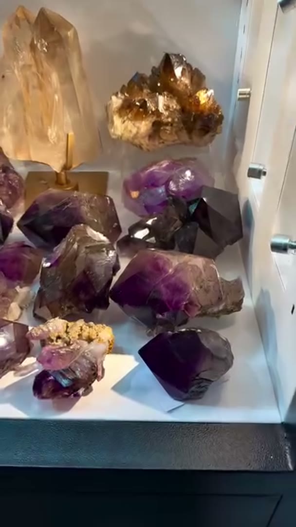 Purp City