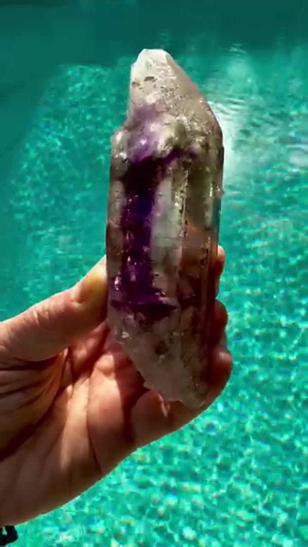 Goboboseb Purps