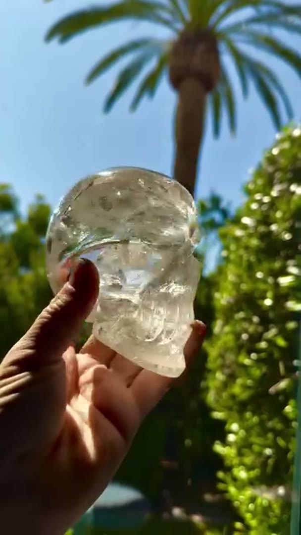 Fine Mineral Specimen