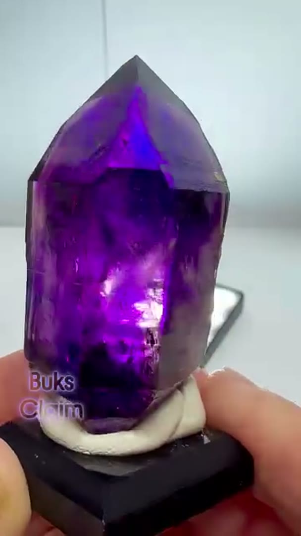 That Blurple