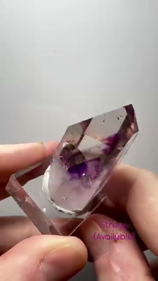 Stunning Streep Mine Arrivals  Available For Sale