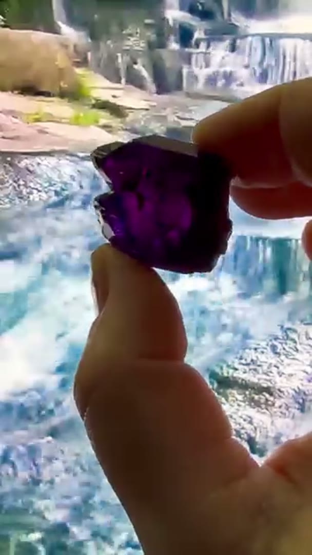 Tanzanite Heater