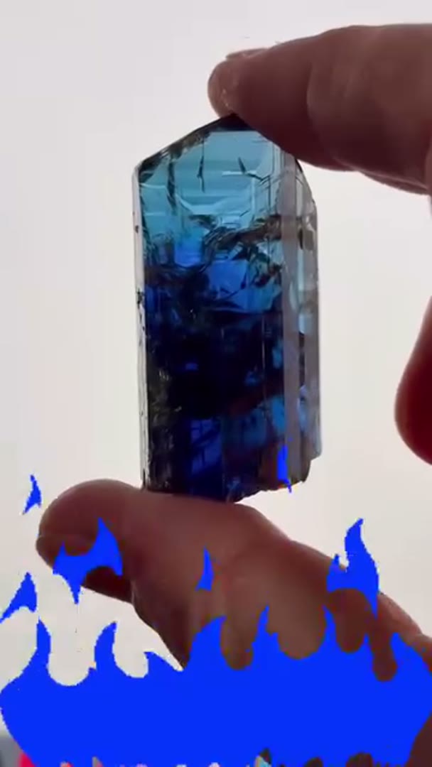 TANZANITE TOWN