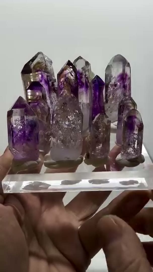 Stunning Streep Mine Arrivals  Available For Sale