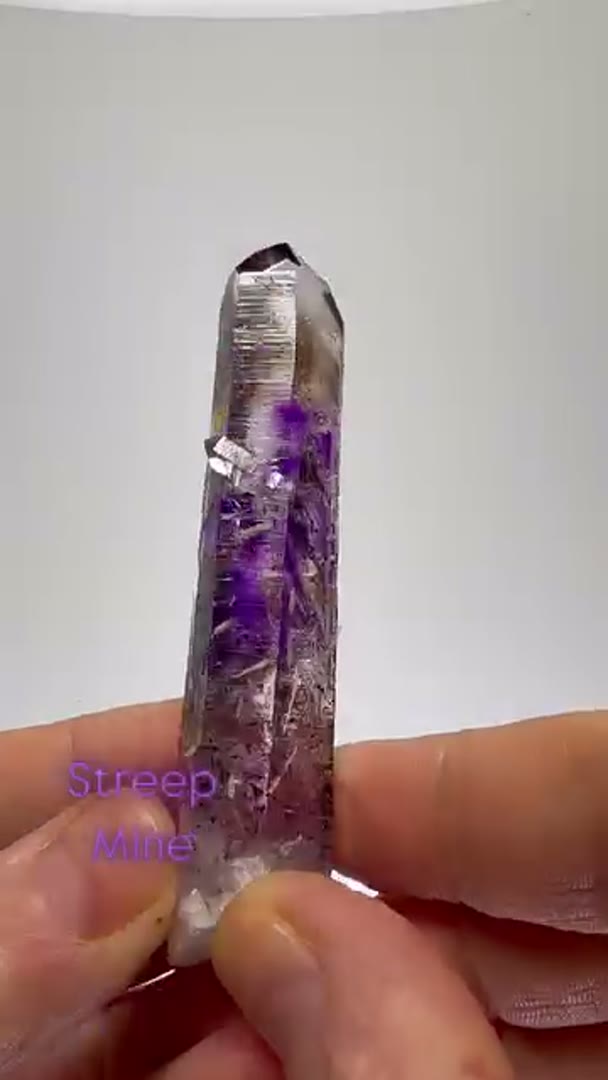 Stunning Streep Mine Arrivals  Available For Sale