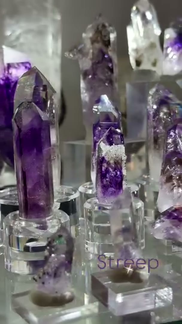 Stunning Streep Mine Arrivals  Available For Sale