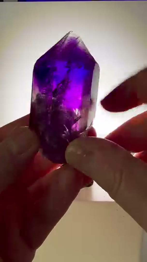 Juicy