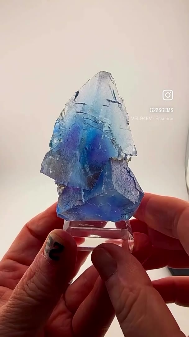 MINERVA MAGIC