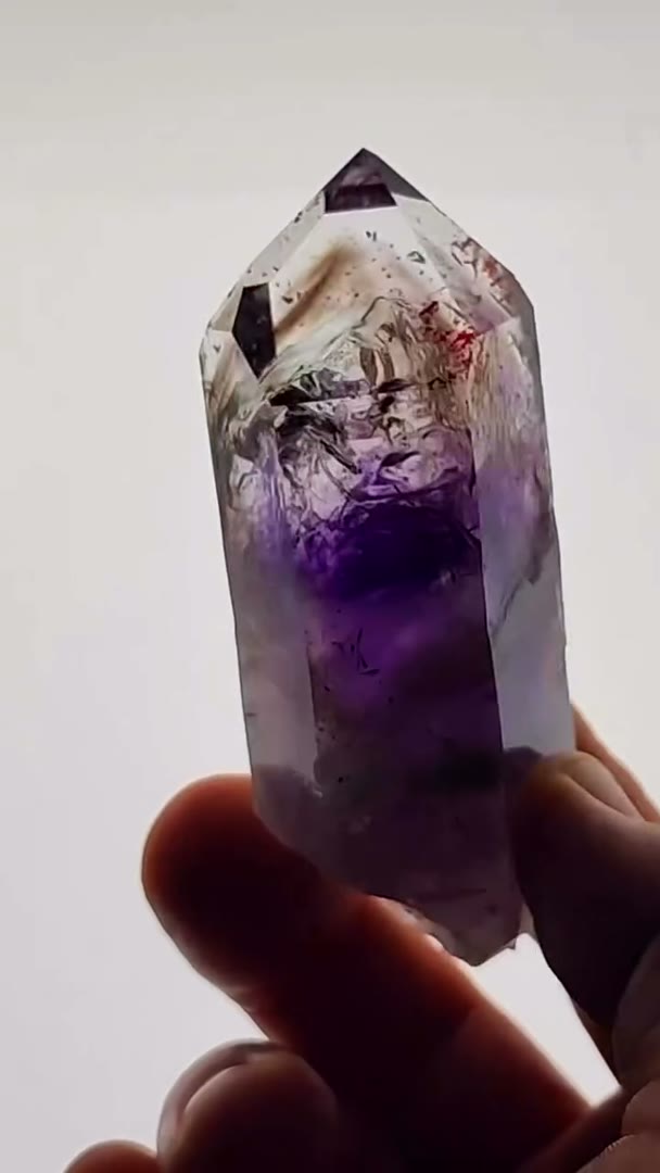 Absolute next-level perfection