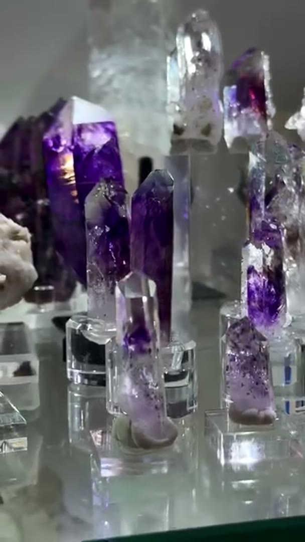 Stunning Streep Mine Arrivals  Available For Sale