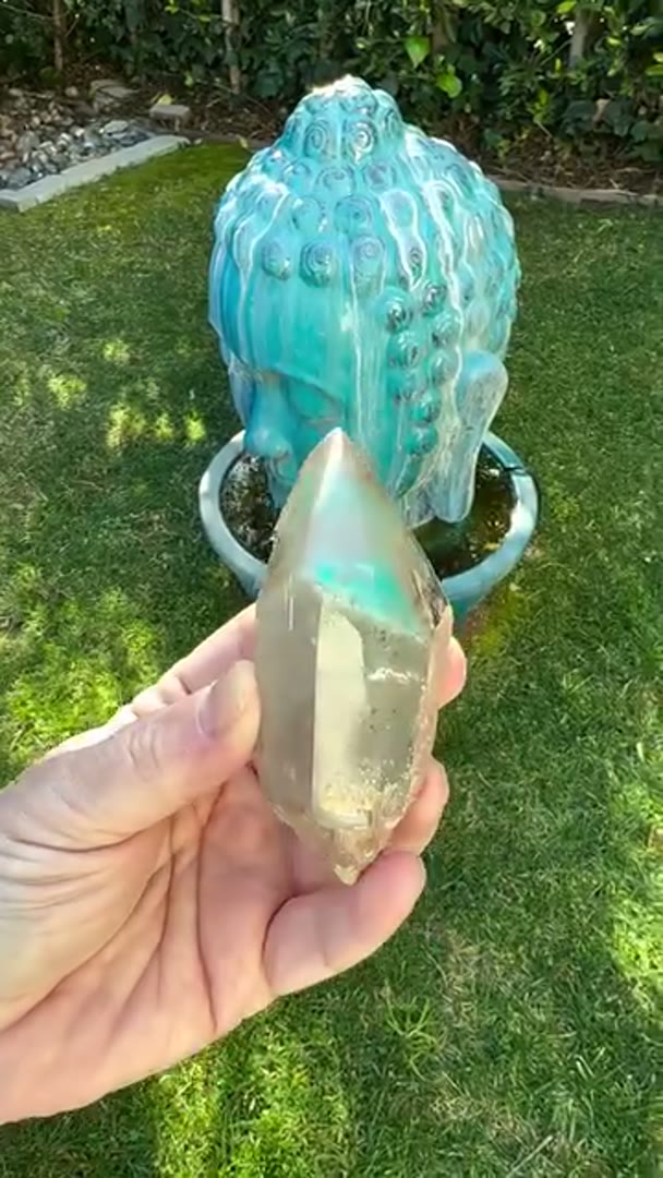 Straight out of the box one of my fave NEW AJOITE ARRIVALS