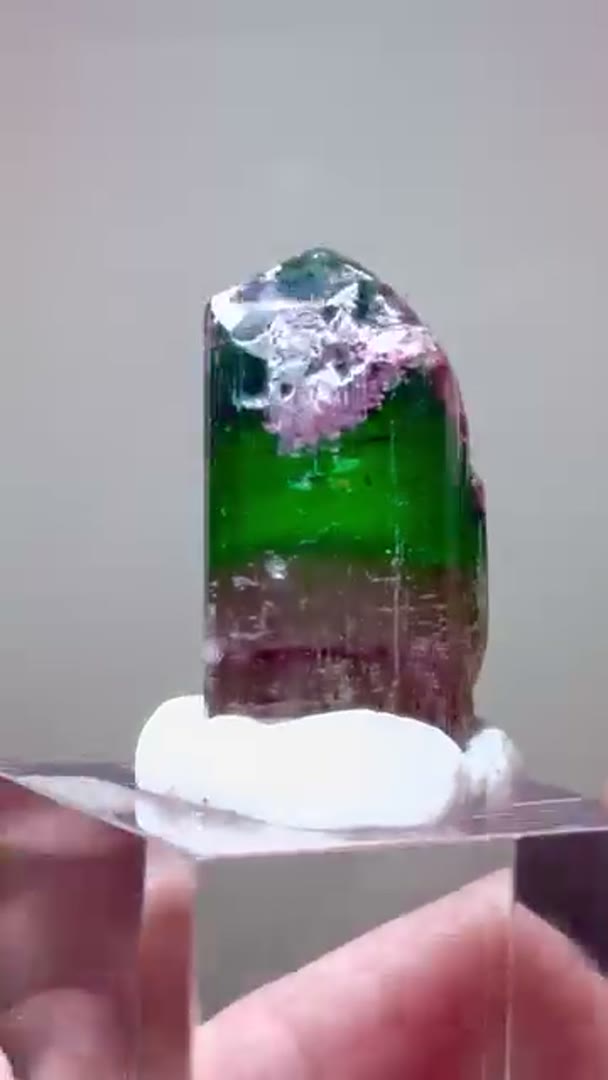 Juicy