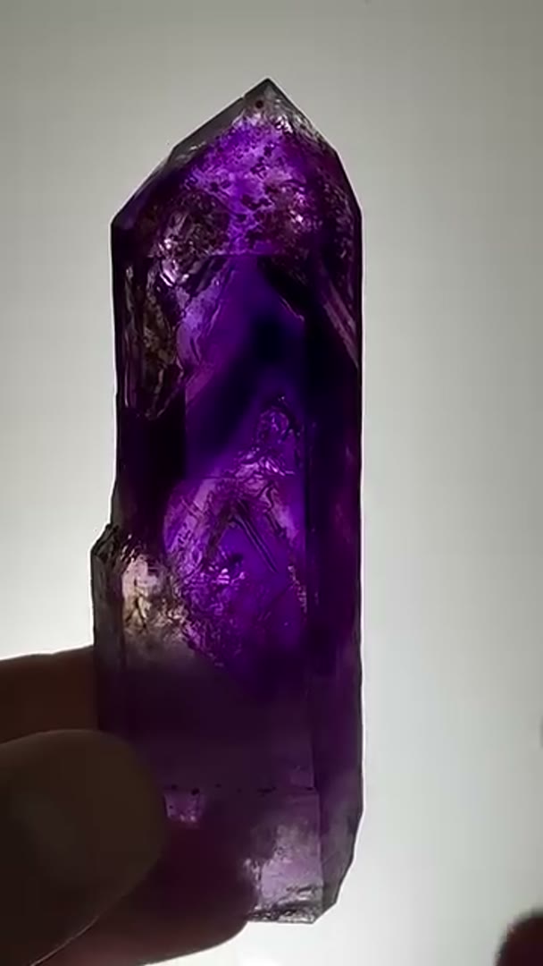 Another view of this beauty