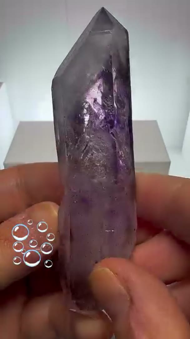 Massive Enhydro