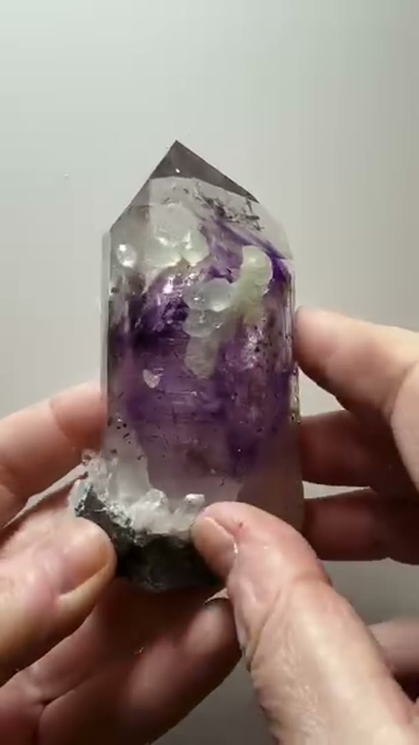 Stunning Streep Mine Arrivals  Available For Sale