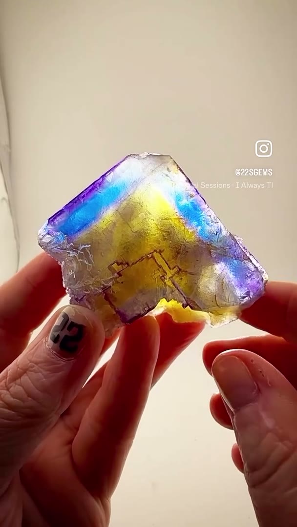 HONEY, ICE & PURE ILLINOIS FIRE