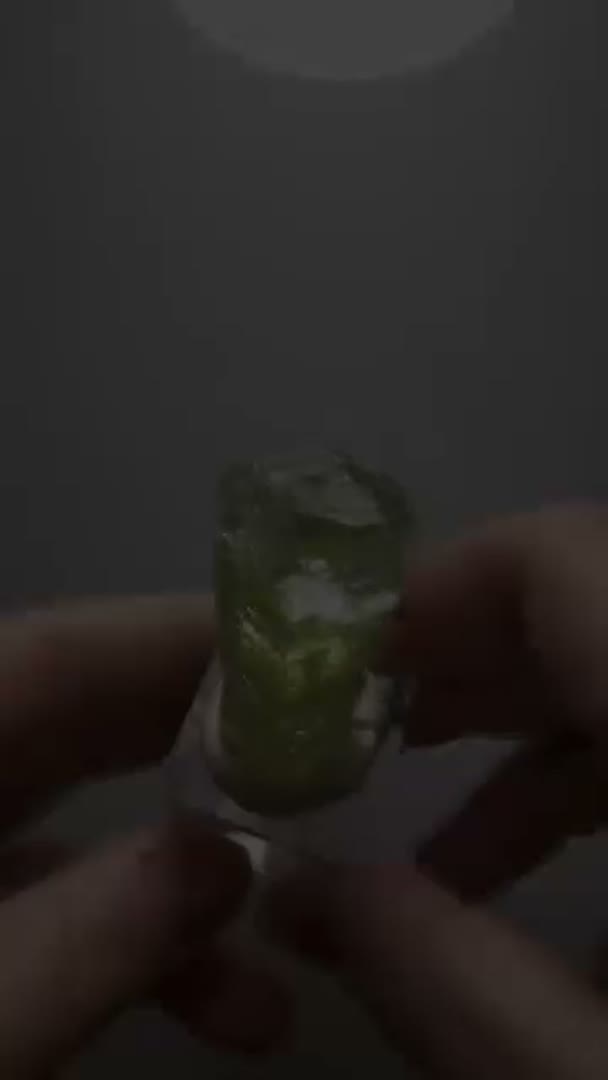 32.5g Heliodor is a golden-yellow gemstone that means “gift of the sun”.…