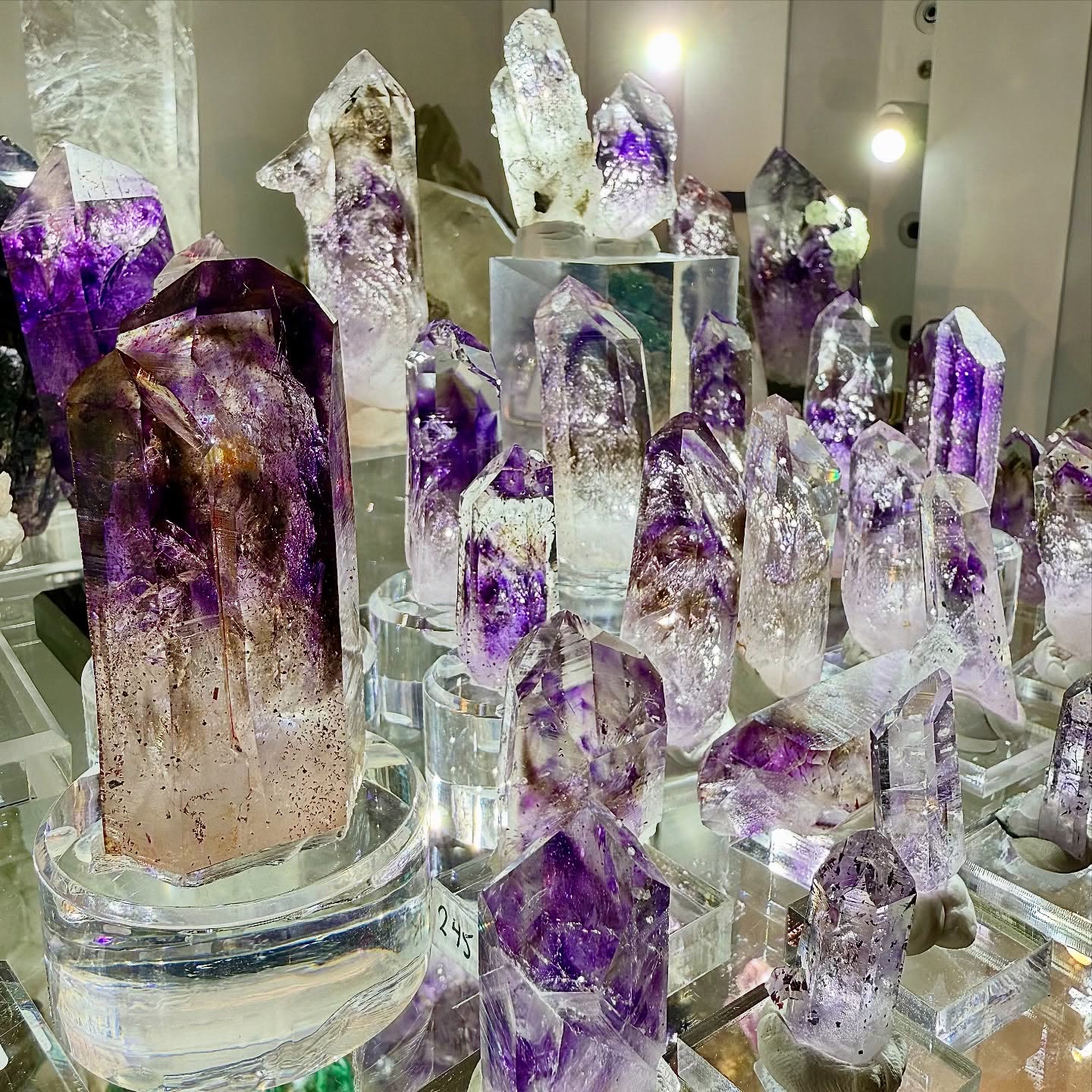 Stunning Streep Mine Arrivals  Available For Sale