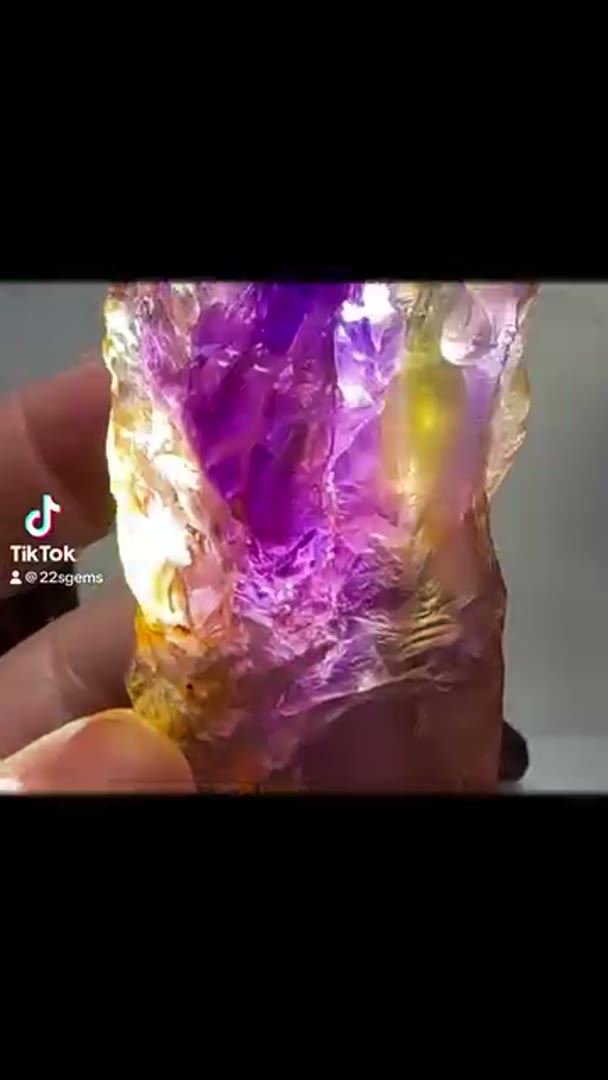 Etched ametrine  is a gem in the game World of Warcraft that provides…