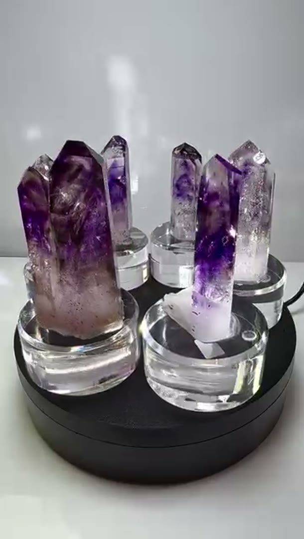 Stunning Streep Mine Arrivals  Available For Sale