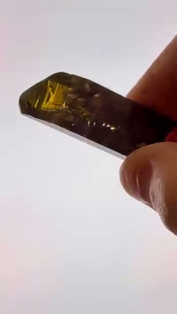 Tanzanite