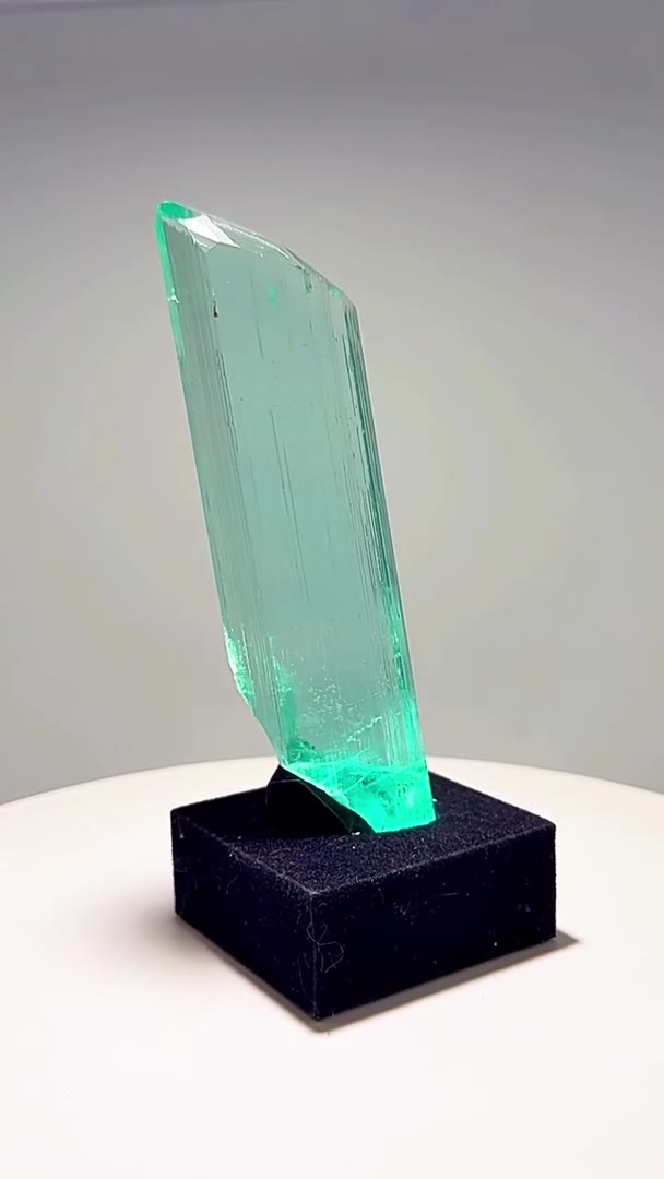 ONE OF MY FAVORITE MEDINAS — ABSOLUTE GEM BOMB