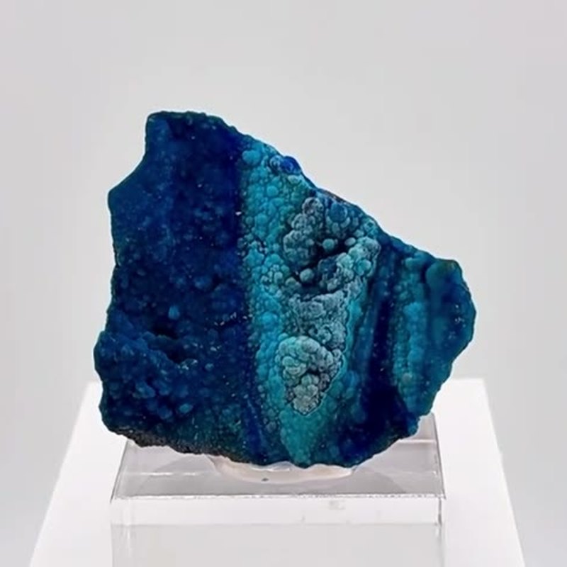 PHILIPSBORNITE MAGIC OUT OF CONGO